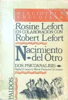 Imagen de portada Imagen de portada
